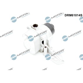 Achetez des Boîtier de filtre à huile DR.MOTOR AUTOMOTIVE DRM61014S à prix pour 249,19 €