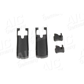 Kappe, Wischarm 75623Set