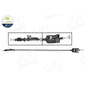 Osta AIC Oven kahva netistä T-Roc Cabriolet (AC7)-mallille edulliseen hintaan