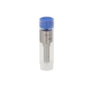 Düse ENT251005 FIAT ULYSSE von ENGITECH