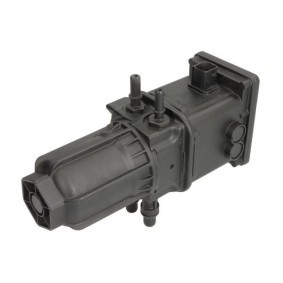 Compre Módulo doseador, injecção de carbamida da ENGITECH ENT570021/R a um preço baixo por 788,02 €