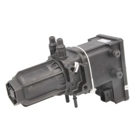Compre Módulo doseador, injecção de carbamida da ENGITECH ENT570022/R a um preço baixo por 570,57 €