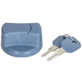 Compre Fecho, recipiente de combustível da ENGITECH FT-C009 a um preço baixo por 18,81 €