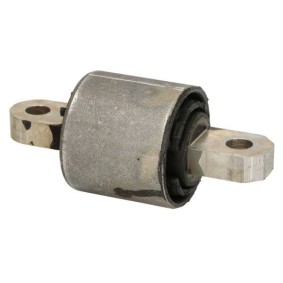 Lagerung, Lenker RH14-1055