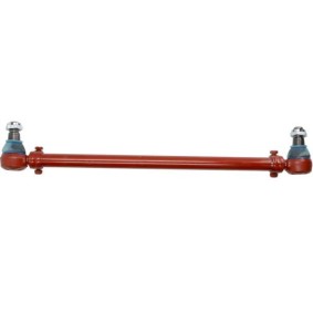 Achetez des Biellette de direction REINHOCH RH51-9044 à prix pour 69,05 €