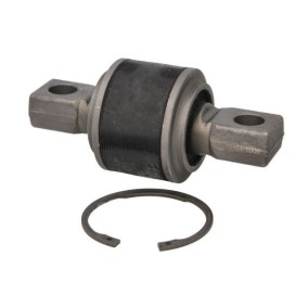 Acquista Kit riparazione, Braccio oscillante da REINHOCH RH54-1006 a buon mercato per soli 25,38 €