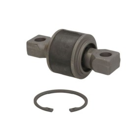 Reparatursatz, Lenker RH54-5003