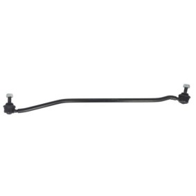 Acquista Asta selezione / innesto da REINHOCH RH57-5004 a buon mercato per soli 25,73 €