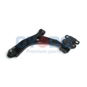 Querlenker 30Z3100-OYO von Oyodo günstig für 38,20 € online kaufen