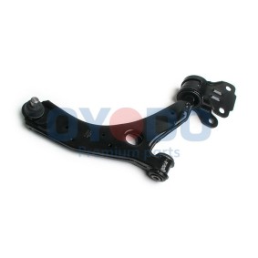 Querlenker 30Z3101-OYO von Oyodo günstig für 38,20 € online kaufen