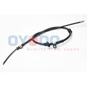 Querlenker 30Z3102-OYO von Oyodo günstig für 44,17 € online kaufen