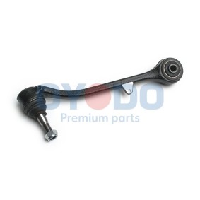 Querlenker für BMW von Oyodo