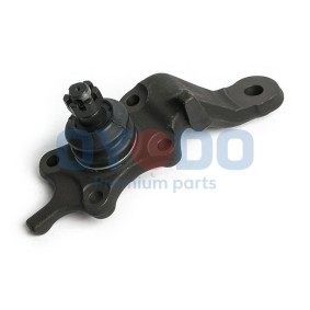 Compre Braço de suspensão da Oyodo 30Z9204-OYO a um preço baixo por 62,61 €