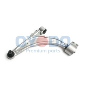 Querlenker 30Z9206-OYO von Oyodo günstig für 91,26 € online kaufen