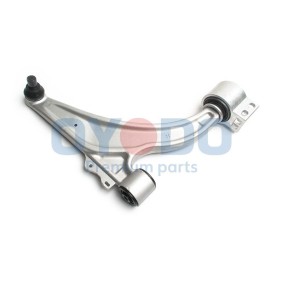 Querlenker 30Z9207-OYO