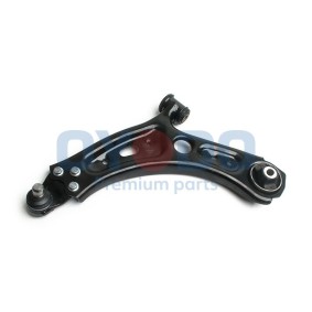 Querlenker 30Z9212-OYO von Oyodo günstig für 44,93 € online kaufen