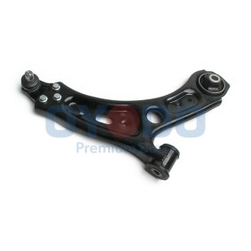 Querlenker 30Z9213-OYO für JEEP