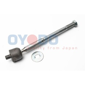 Querlenker von Oyodo