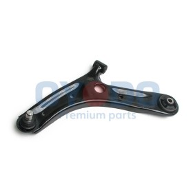 Querlenker 30Z9218-OYO