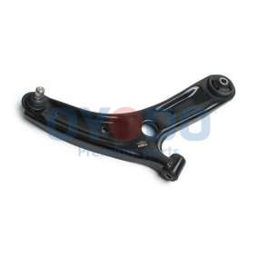 Querlenker 30Z9219-OYO