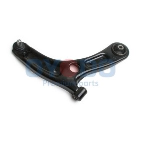 Querlenker von Oyodo 30Z9221-OYO