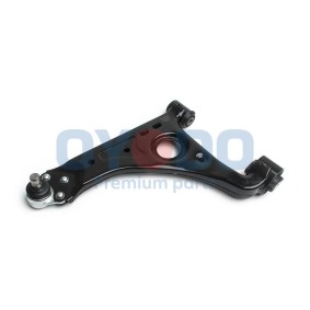 Acquista Braccio oscillante, sospensione ruota da Oyodo 30Z9222-OYO a buon mercato per soli 44,18 €