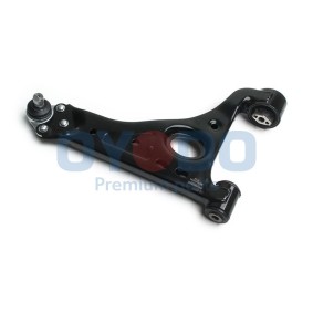 Querlenker 30Z9223-OYO