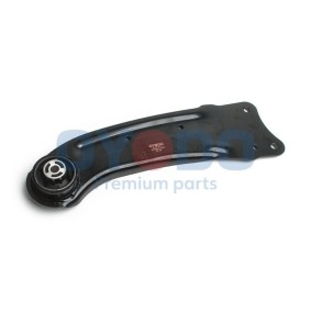 Querlenker von Oyodo 90Z9043-OYO