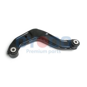 Querlenker 90Z9046-OYO von Oyodo günstig für 29,84 € online kaufen