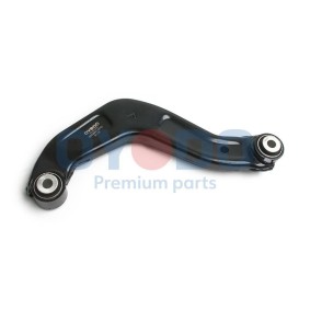 Querlenker 90Z9047-OYO von Oyodo günstig für 29,84 € online kaufen
