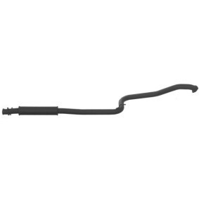 Sportendschalldämpfer 44.36.HL von IMASAF günstig für 349,65 € online kaufen
