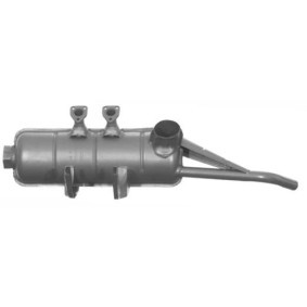Endschalldämpfer NSU-1
