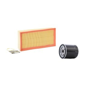 Filterset 4055F0907P