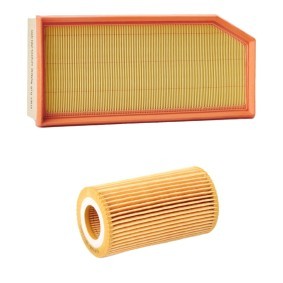 Filterset 4055F1008P