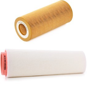Filterset 4055F1016P