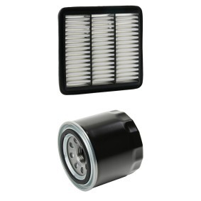 Filterset 4055F1070P