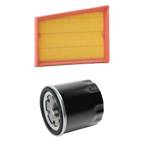 Filterset 4055F1071P