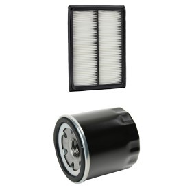 Filterset 4055F1072P