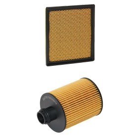 Filterset 4055F1314P