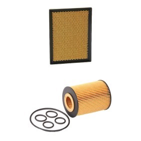 Filterset 4055F1330P