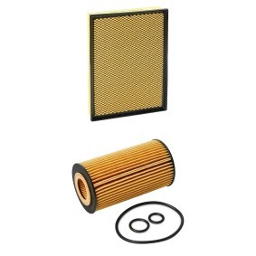 Filterset 4055F1336P