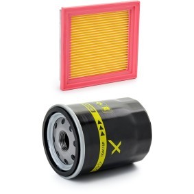 Filterset 4055F1360P