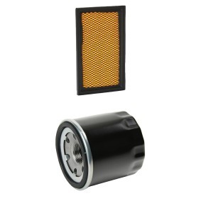 Filterset 4055F34661P