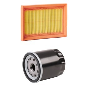 Filterset 4055F34688P