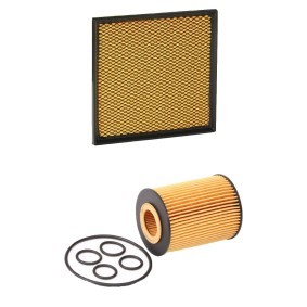 Filterset 4055F34706P