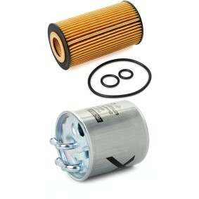 Filterset 4055F34712P