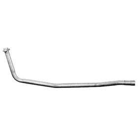 Abgasrohr OR-97