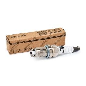 Osta Sytytystulppa goCORE:llä GCF860015 edullisesti hintaan 7,27 €
