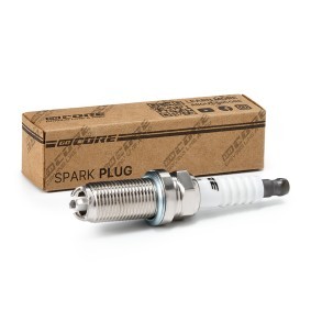 Osta Sytytystulppa goCORE:llä GCF860061 edullisesti hintaan 19,90 €