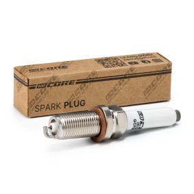 Compre Bujías de goCORE online para Octavia IV Combi (NX5) a precios moderados